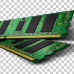 In-Memory Computing Market Share 2023-2028, Size, Industry Analysis, Trends and Forecast