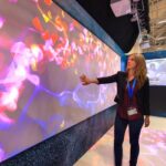 Magic Wall Interactive Surfaces Market Expected to Secure Notable Revenue Share during 2023-2030