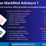 Digital Immune System Market Size, Share by Brand, Growth, Segmentation and Industry Report 2023-2028