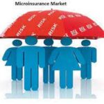 Microinsurance Market Key Developments, Company Overview, Competitive Landscape, Demand and Trends by Forecast to 2032