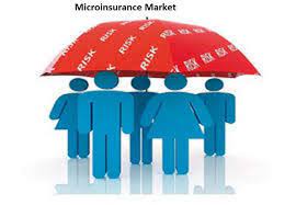 Microinsurance Market Key Developments, Company Overview, Competitive Landscape, Demand and Trends by Forecast to 2032