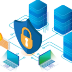 Next-Generation Firewall Market Size 2023-2028, Share, Industry Analysis, Trends and Forecast