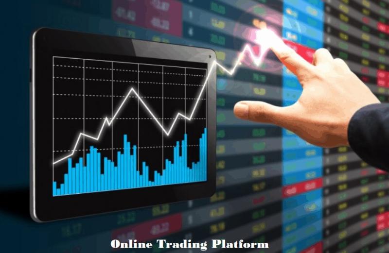 Online Trading Platform Market Trends, Growth and Regional Outlook and Forecast -2032