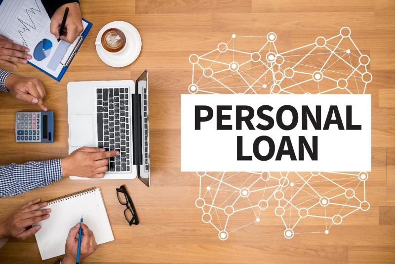 Personal Loans Market Examination and Industry Growth till 2032