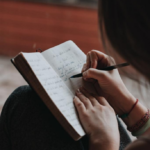 Ace Your RStudio Projects with Our Assignment Help