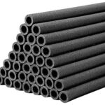 Pipe Insulation Market Growth, Global Survey, Analysis, Share, Company Profiles and Forecast by 2030