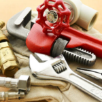 Plumbing Basics – What You Need To Know