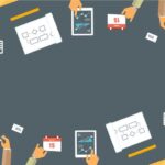 Project Portfolio Management Market Trends 2023 | Growth, Share, Size and Report 2028