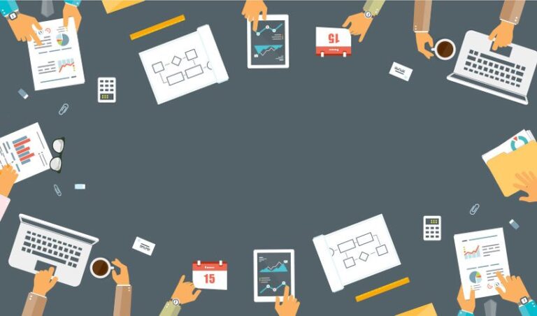 Project Portfolio Management Market Trends 2023 | Growth, Share, Size and Report 2028