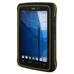Rugged Handheld Electronic Devices Market rising demand and future scope till by 2030