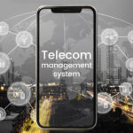 Telecom Expense Management Software (TEM Software): Everything You Need to Know