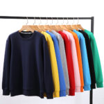 Shirt Logo Maker