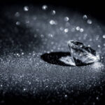 Unlocking The Beauty And Mystique Of The Topaz Birthstone