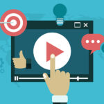 Video on Demand Market Share, Sales Outlook, Up to date key Trends with Revenue Forecast -2023-2032