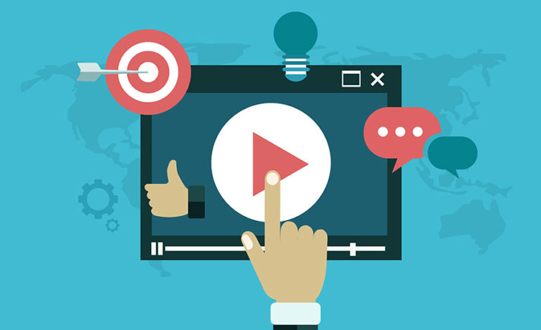 Video on Demand Market Share, Sales Outlook, Up to date key Trends with Revenue Forecast -2023-2032