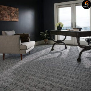 Wall to Wall Carpet Dubai: A Luxurious Flooring Solution