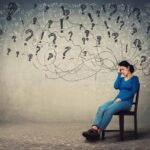 What Are the Signs of Anxiety?