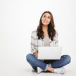 Matkaplay.one – Your Ultimate Destination for Play Matka Online