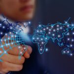 How To Implement Data-Driven Automation Testing ?
