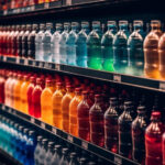 Exploring the World of Beverages with Food & Beverage Trade Marketing LTD
