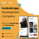 Top 5 Reasons Why Businesses Should Use Android App Bundles in USA