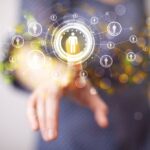 Anti-Money Laundering Software Market Investment Opportunities, Industry Share & Trend Analysis Report to 2030