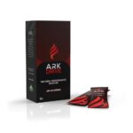 Unlocking the Potential of ARK Drives: A Comprehensive Guide