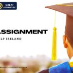 Smart Student’s Choice: Assignment Help for Academic Excellence