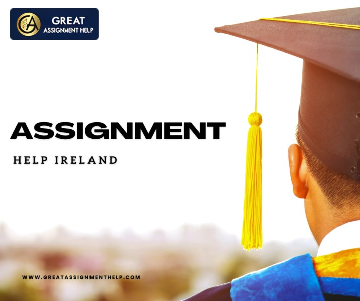 Smart Student’s Choice: Assignment Help for Academic Excellence