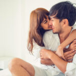 Can a man with erectile dysfunction satisfy a woman?