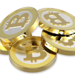 bitcoin-prime email