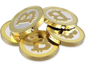 recover money from bitcoin-prime