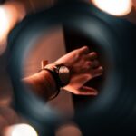 7 Watches That Changed The Course of Watchmaking