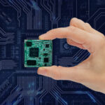 Computer-on-Module Market Share 2023-2028, Size, Industry Analysis, Trends and Forecast