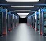 Data Center Fabric Market Size 2023-2028, Share, Industry Analysis, Trends and Forecast