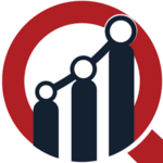 Rugged Power Supply Market Advancement, Target Audience, Growth Prospects and Segmentation