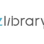 Discover the Power of Z-Library and Access a World of Knowledge