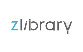 Discover the Power of Z-Library and Access a World of Knowledge