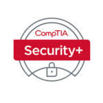 How to Prepare for the CompTIA Security+ Certification Part 2