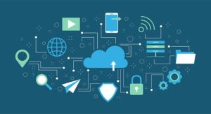 eDiscovery Market Research Report 2023, Size, Share, Trends and Forecast to 2028