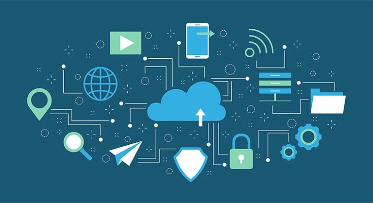 eDiscovery Market Research Report 2023, Size, Share, Trends and Forecast to 2028