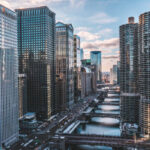 Real estate lead generation companies