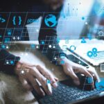 CKA Practice Test: Are You Ready to Tackle the Kubernetes Challenge?