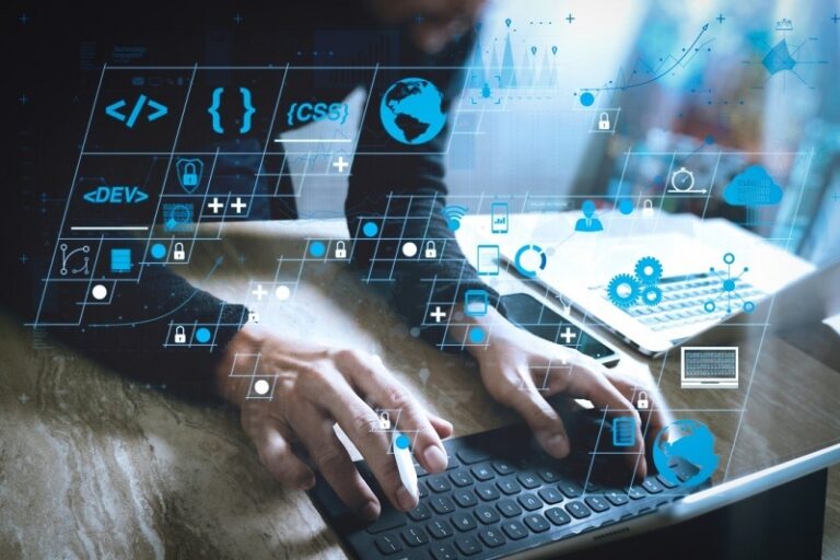 CKA Practice Test: Are You Ready to Tackle the Kubernetes Challenge?
