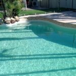 Commercial Pool Resurfacing and Restoration