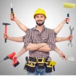 Efficient Heat Pump Service in Niagara Falls, ON: Keeping Your Comfort Intact