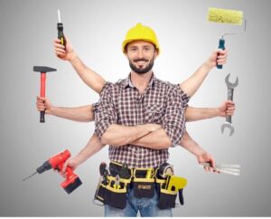 Efficient Heat Pump Service in Niagara Falls, ON: Keeping Your Comfort Intact