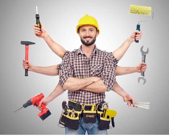 Efficient Heat Pump Service in Niagara Falls, ON: Keeping Your Comfort Intact