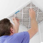 HVAC Filters Market Overview, Merger and Acquisitions , Drivers, Restraints and Industry Forecast By 2027