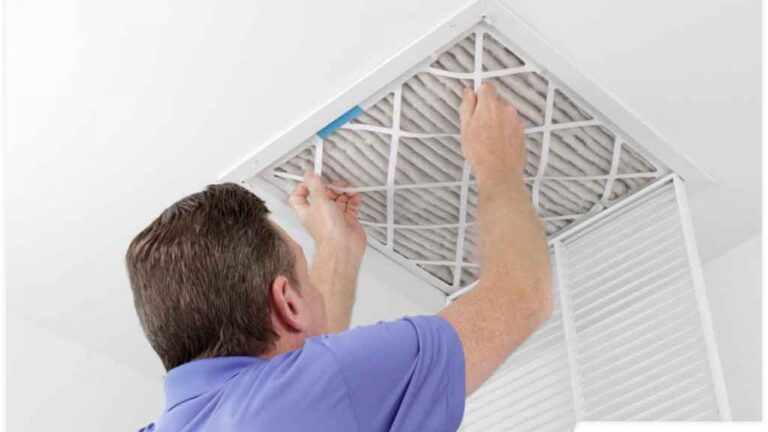 HVAC Filters Market Overview, Merger and Acquisitions , Drivers, Restraints and Industry Forecast By 2027